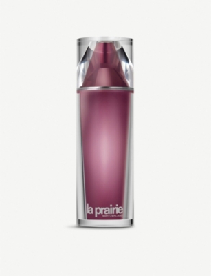 La Prairie Platinum Rare Cellular Life-lotion 115ml