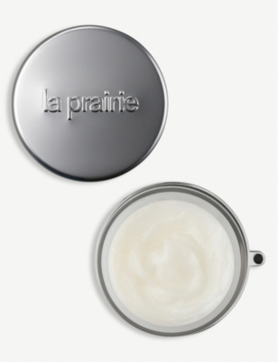 Shop La Prairie Supreme Balm Cleanser