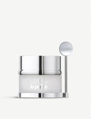 Shop La Prairie Supreme Balm Cleanser