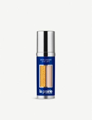 LA PRAIRIE: Skin Caviar Eye Lift 20ml