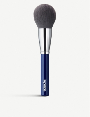 LA PRAIRIE - The Liquid Foundation Brush 