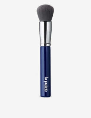 La Prairie The Powder Foundation Brush