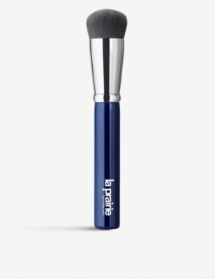 La Prairie The Liquid Foundation Brush