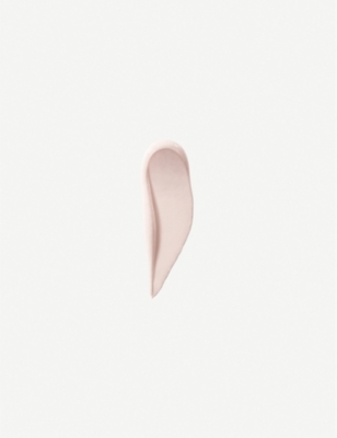 anti aging day cream spf 30 la prairie