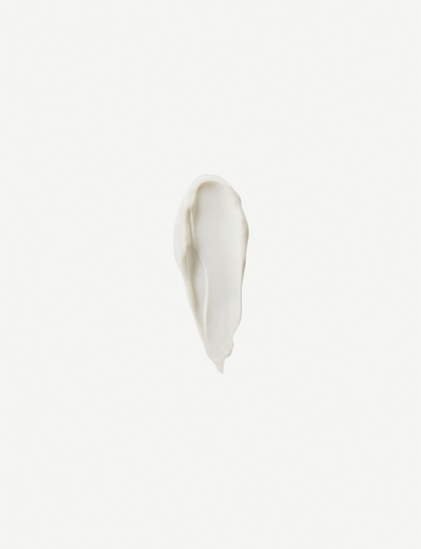 Purifying Cream Cleanser 200ml