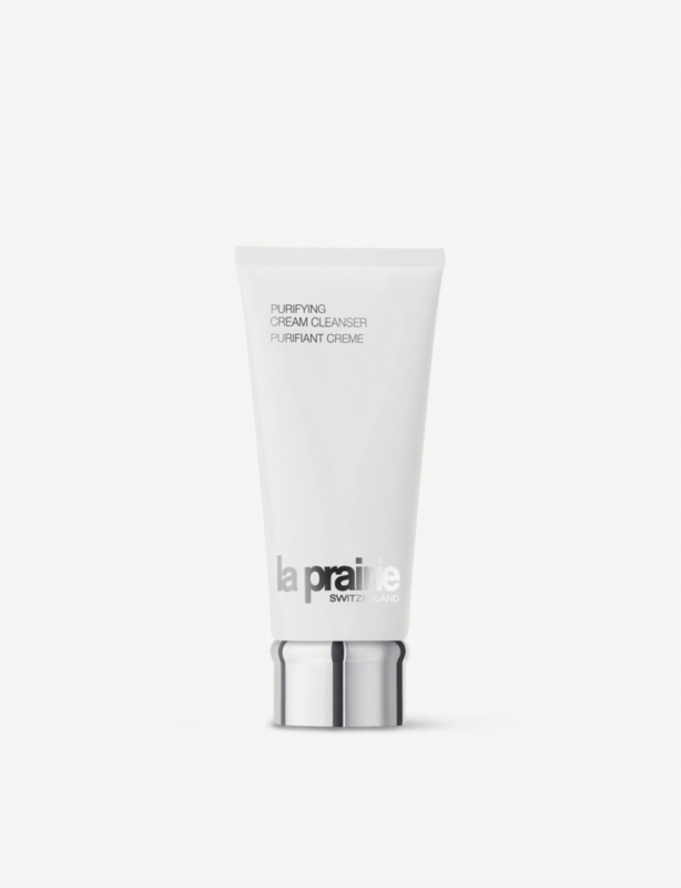 Purifying Cream Cleanser 200ml