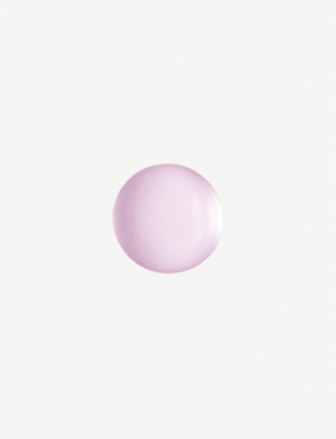 La Prairie 8.4 Oz. Cellular Softening And Balancing Lotion