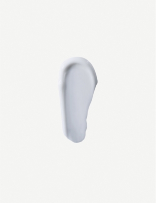 La Prairie Cellular Hydralift Firming Mask 50ml