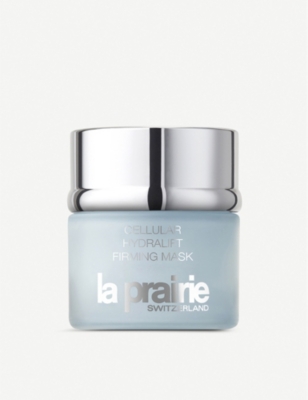 La Prairie Cellular Hydralift Firming Mask 50ml