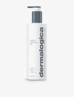 DERMALOGICA Special cleansing gel 500ml