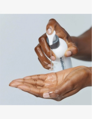 DERMALOGICA Precleanse 150ml