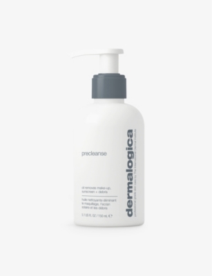 DERMALOGICA Precleanse 150ml