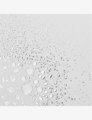 Dermalogica Multi-active Toner 8.4 oz/ 250 ml