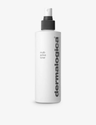 Shop Dermalogica Multiactive Toner 250ml