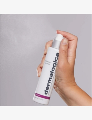 Dermalogica Age Smart Antioxidant Hydramist 150ml
