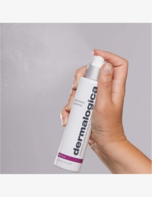 Shop Dermalogica Antioxidant Hydramist