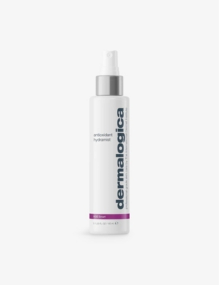 Shop Dermalogica Antioxidant Hydramist