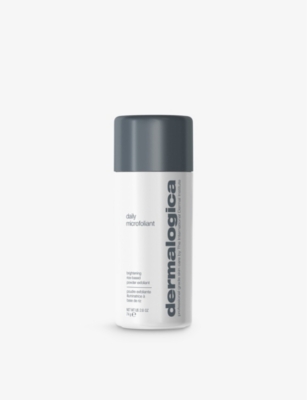 DERMALOGICA Daily microfoliant 75g