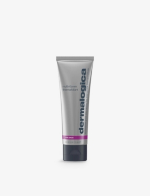 DERMALOGICA Multivitamin thermofoliant 75ml