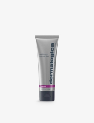 Dermalogica Multivitamin Thermofoliant 75ml