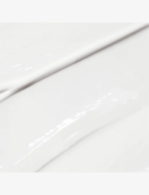 DERMALOGICA Active moist 50ml