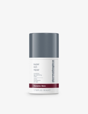 Shop Dermalogica Super Rich Repair Moisturiser