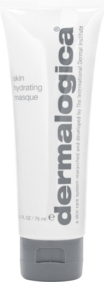 DERMALOGICA Skin hydrating masque 75ml