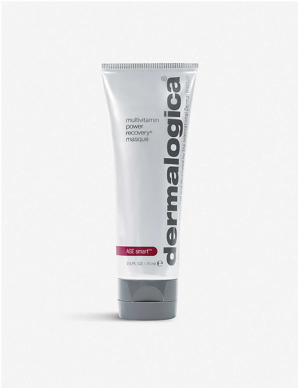 Shop Dermalogica Vitamin Power Recovery Mask 75ml