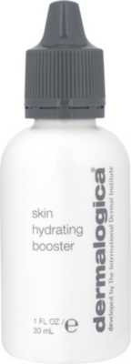 DERMALOGICA Skin hydrating booster 30ml
