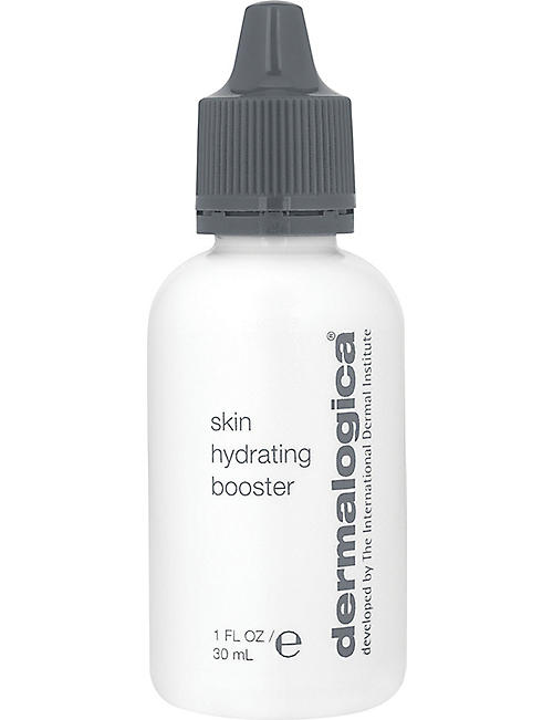 DERMALOGICA: Skin hydrating booster 30ml