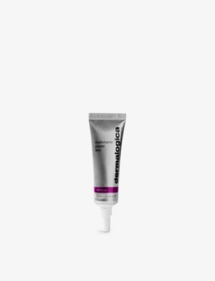 Shop Dermalogica Vitamin Power Firm Eye Cream 15ml