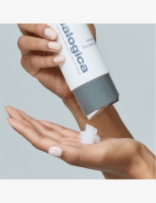 Dermalogica Ultra Calming Cleanser 250ml, Facial Cleansers, Hybrid