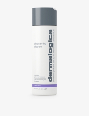 Shop Dermalogica Ultracalming Cleanser