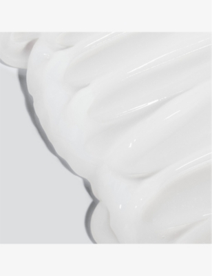 Dermalogica Ultra Calming Cleanser 500ml, Facial Cleansers, Gentle Gel
