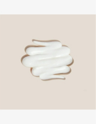 DERMALOGICA UltraCalming serum concentrate 50ml