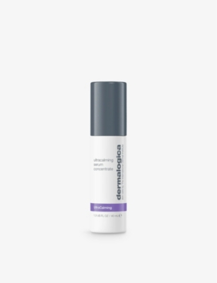 DERMALOGICA UltraCalming serum concentrate 50ml