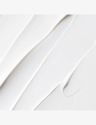 DERMALOGICA Oil Free Matte SPF 30 sunscreen 50ml