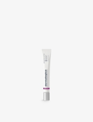 DERMALOGICA SkinPerfect primer SPF 30 22ml