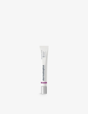 DERMALOGICA   SkinPerfect primer SPF 30 22ml