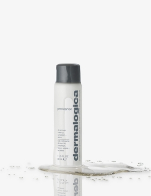 DERMALOGICA Precleanse Travel 30ml