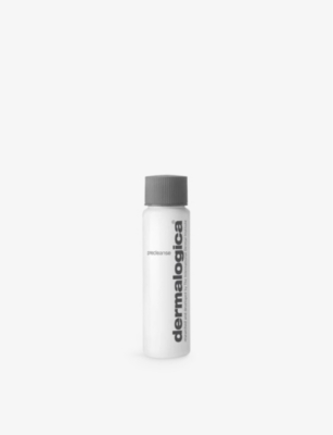 DERMALOGICA Precleanse Travel 30ml