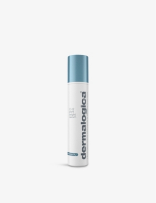 DERMALOGICA C-12 Pure Bright Serum 50ml