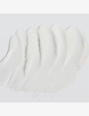 DERMALOGICA Pure Night cream 50ml