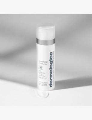 DERMALOGICA: Pure Light SPF 50 50ml
