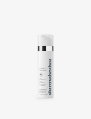 DERMALOGICA Pure Light SPF 50 50ml