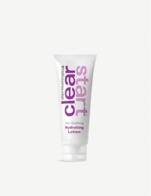 DERMALOGICA: Skin Soothing Hydration Lotion