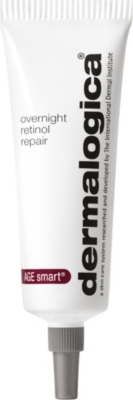 DERMALOGICA Overnight Retinol Repair 30ml