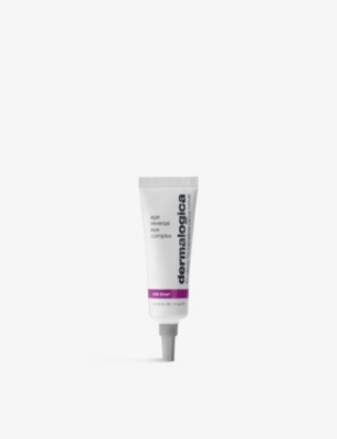 Shop Dermalogica Age Reversal Eye Complex