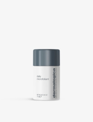 Dermalogica Daily Microfoliant 13g