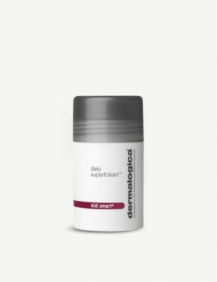 DERMALOGICA: Daily superfoliant 13g